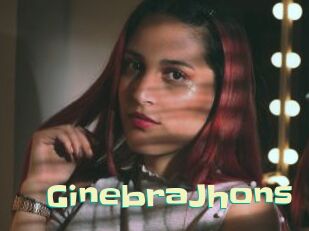 GinebraJhons