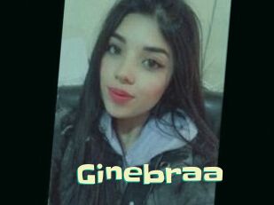 Ginebraa