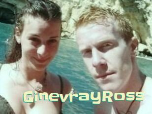 GinevrayRoss