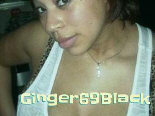 Ginger69Black