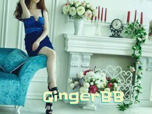 GingerBB