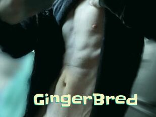 GingerBred