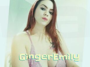 GingerEmily