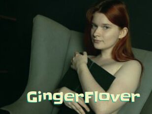 GingerFlover