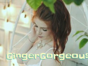 GingerGorgeous