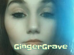 GingerGrave