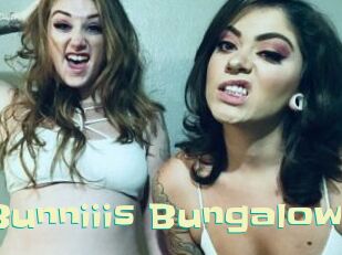 Ginger_And_Bunniiis_Bungalow