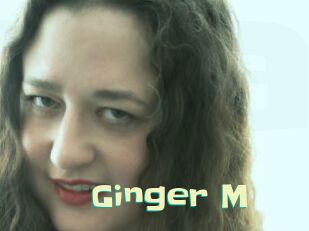 Ginger_M
