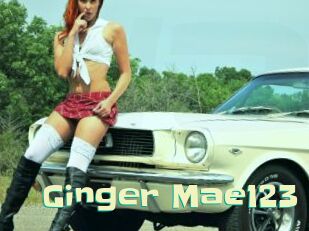 Ginger_Mae123