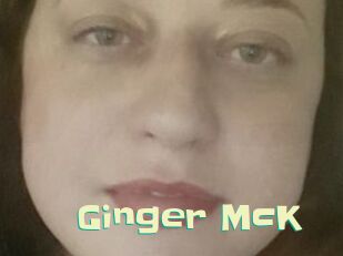 Ginger_McK