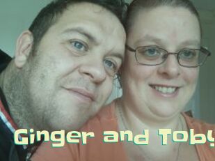Ginger_and_Toby