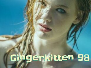 Gingerkitten_98