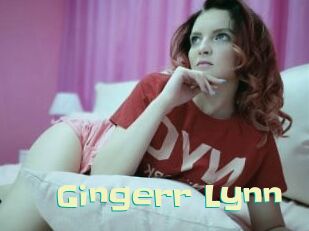 Gingerr_Lynn