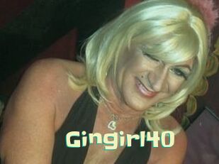 Gingirl40