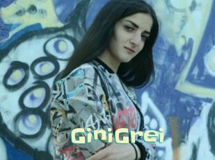 GiniGrei