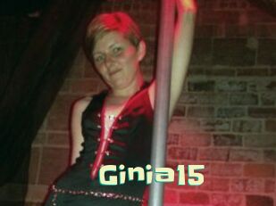 Ginia15