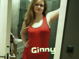 Ginny