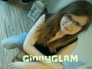 GinnyGLAM