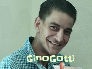 GinoGotti