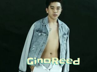 GinoReed