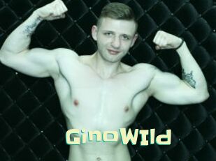 GinoWIld