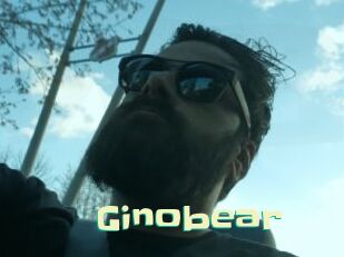 Ginobear