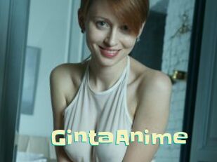 GintaAnime