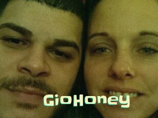 GioHoney