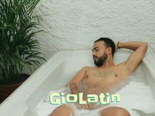 GioLatin
