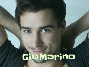 GioMarino