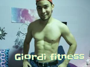 Giordi_fitness