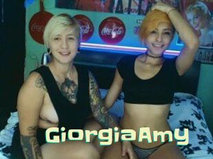 Giorgia_Amy
