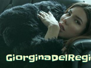 GiorginaDelRegil