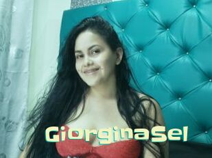 GiorginaSel