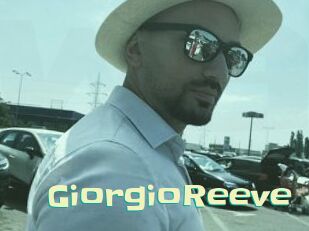 GiorgioReeve