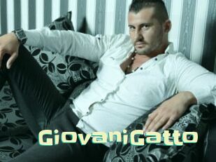 GiovaniGatto