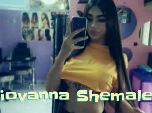 Giovanna_Shemale