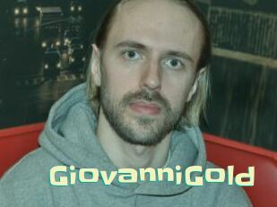 GiovanniGold