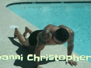 Giovanni_Christopher
