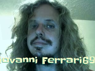 Giovanni_Ferrari69