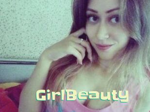 GirlBeauty Wanna Meet