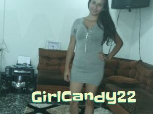 GirlCandy22