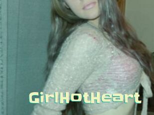 GirlHotHeart