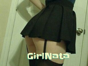 GirlNata