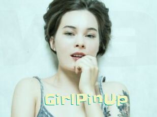 GirlPinUp
