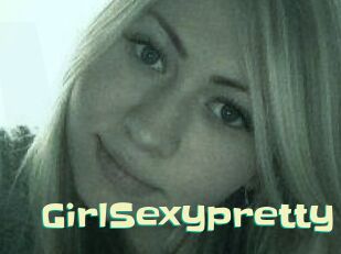 GirlSexypretty