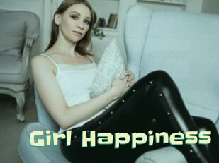 Girl_Happiness