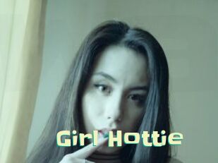 Girl_Hottie Wanna Meet