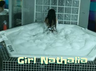 Girl_Nathalia