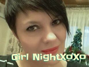 Girl_NightXoXo